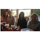 2017-07-Sam, Brett, Sheryl, Dot.jpg